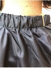 Salon Barber Cape Gown Hair Cutting Hairdressing Hairdresser Cloth Styling Capes