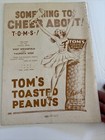 1953 Peanut Bowl Game West Springfield Mass  Vs  Valdosta Wildcats Columbus Ga 