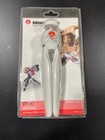 Manfrotto Pixi Mini Tripod  white 