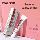 Whitening Freckle Cream Remove Dark Spots Anti Freckle Face Creams Niacinamide F