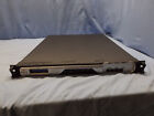 Citrix Netscaler Mpx 5500 4-port Load Balancer Device No Hdd W 4gb Cf  a0942 