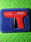 Vintage Zerostat Anti-static Pistol For Vinyl Records Used