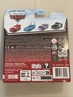 Disney Pixar Cars 20th Anniversary Yellow Hydraulic Ramone 