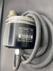 New Heidenhain Encoder 254 205 0s Rod 426b 009 1250  s1 