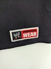 Wwe Authentic The Legacy Born Better T-shirt M Randy Orton Cody Rhodes 2008