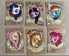 Kayou My Little Pony  Tcg ccg Card Game Pr Set pick 001-066   Special Promo