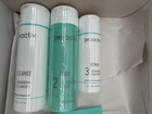 Proactiv Solution 3-step Routine Acne Treatment Kit - 90-day Supply  Exp 1 31 27