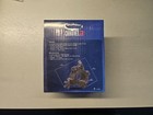 Chauvet Dj Clp-10 Truss Clamp