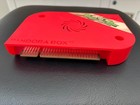 Pandoras Box 10th Anniversary Jamma Edition - Super Cool 
