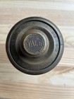 Vintage Combination Vault Safe Lock Yale