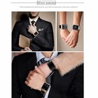 Android Smart Watch With Camera Bluetooth Call Sim Unlocked For Android Phones