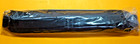 New Dell Universal Notebook Laptop Bag Shoulder Strap Yw0vm