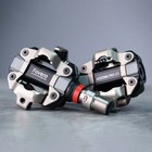 Favero Assioma Pro Mx-1 Mtb Power Meter Pedals  Brand New