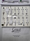Grace Sure Stitch Elite  Surestitch Elite Stitch Regulator Controller Complete