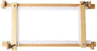 Professional Embroidery tambour Frame