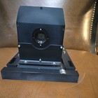 Roper Scientific Photometrics Coolsnap Hq2 Monochrome Microscopy Camera