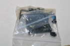 Streamlight 88300 M-lok Mount Protac Rail Mount Series Tactical Light Mount