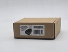 New Dewalt Two Way Radio Charger Charging Dock Base Ch-d800 Dxfrs800