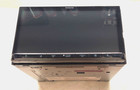 Kenwood Excelon Dnx994s Cd Dvd Garmin Nav Gps Bt Apple Carplay Android Auto