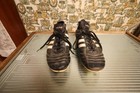 Adidas Copa Mundial Men   s Soccer Cleats Turf Shoes Size 7 5