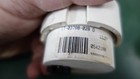 Peterbilt Fuel Gauge 17 03788 028 D