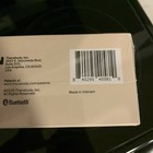 Therabody Theragun Mini 3rd Generation Black Sealed New Sealed Free Shipping 