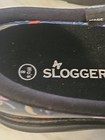 Sloggers Women s Size 8 Floral Garden   Rain Shoes Read Description Condition 