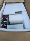 15kw Electric Heat Kit- Friedrich Breeze Ahu- 