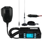 Mb1 Mb3 Mb3a Mb3b Mb4 Cb Radio Kit Long Range Mobile Radio 9 19 Ch   Cb Antenna