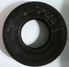 Michelin Air X  17 5x5 75 R8 A Pn M13301 Ind 02 Dot 1421