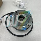 Intorq Bfk458-06n 205vdc 20w 4nm             1                 -