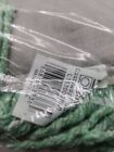 Rubbermaid Fgl 15300gr00 24       Hall Dust Mop Castaway Cut End Blend Green New  S1