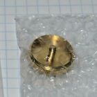 Yamaha  Tuba  Marching Tuba  Ybb  Yeb  Finger Button  Lacquer  1 Each