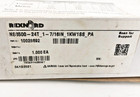 New Rexnord Ns8500-24t_1-7 16in_1kw1ss_pa Sprocket 10028692