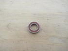 New  Enduro Bearings 6801 Llu Max Radial Suspension Bearing 12mm X 21mm X 5mm