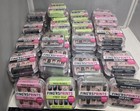 10 Random Assorted Fing rs Prints Press-on Nails