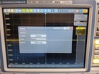 Rohde   Schwarz Rte1024 Oscilloscope  2ghz  5gs s  50m ch Many Options   Rte1204