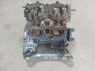 Yamaha 62t 700 701 Waveraider Xl Wave Venture Engine Motor