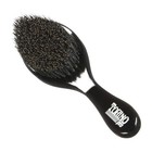 Exclusive Torino Pro Wave Brush - Reinforced Boar   Nylon For Premium Waves