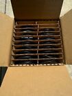 S440 Solaredge Optimizer 20per Box