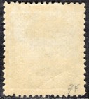 Angola 1902 Stamp Sc    81 Mnh