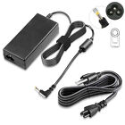 Ac Adapter For Getac B300 B300x Fully Rugged Laptop Dc Charger Power Supply Cord