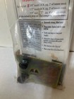 Beadlock Loose Tenon Joinery System Kit 3 8  Factory Sealed