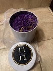 The Conjure By Lala Inuti Ahari  11 Witch Spells Candle