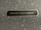 Exway Atlas Pro 2wd All Terrain