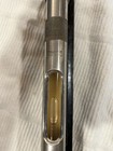 Vintage Starrett 18    Precision Machinist Level