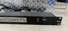 Furman M-8x2 15 Amp Rack Mount Power Conditioner 1ru M8x2 Proaudiostar