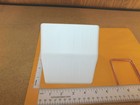 Tonka Plastic Jeep Top   Support Rods Replacement Toy Part Tkp-088w