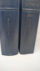 Corpus Juris Secundum - Volumes 101   101a  Workmen s Comp To End - Zoning Cjs
