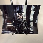 Michelle Pfeiffer As Catwoman In Batman Returns 8x10 Print Photo- Lot Of 3